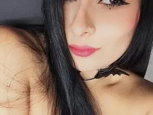 Arya_Amara  live sex cam