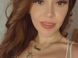 CarlaPosh  live sex cam