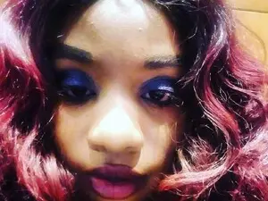 JadeDiamondz  live sex cam
