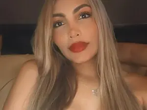 Lausmith  live sex cam