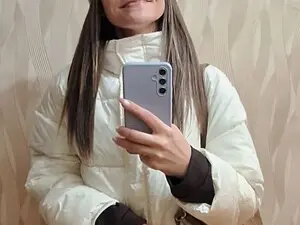 Lina_Star_  live sex cam