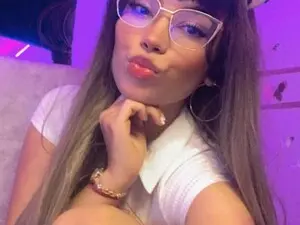 Scarleet_Liz  live sex cam