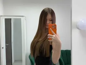 SophiaShyy  live sex cam