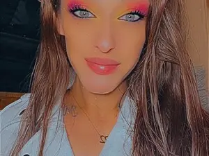 SultrySlut22  live sex cam