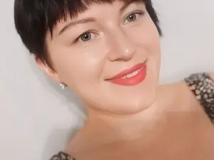 SweeetBabyyy  live sex cam