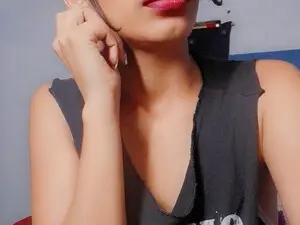 Ayanti_Odett  live sex cam