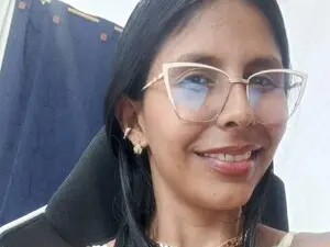 Ayanti_Odett  live sex cam