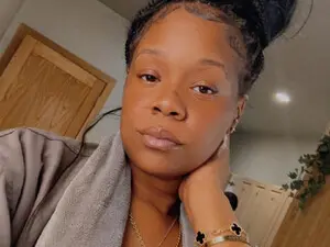 BeautifulKash  live sex cam