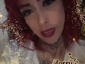 Elise_mouris  live sex cam
