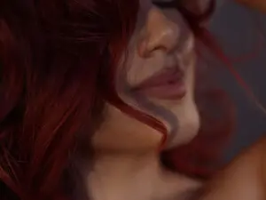 EvaMo0n  live sex cam