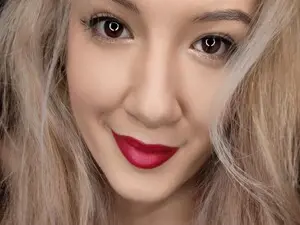 Evaly  live sex cam
