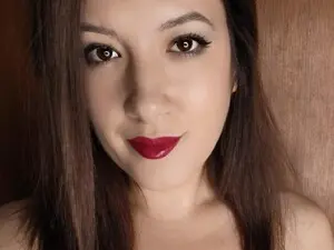 Evaly  live sex cam