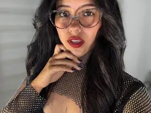 ImBella_  live sex cam