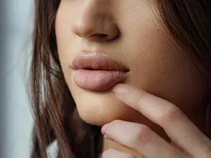 La_isla  live sex cam