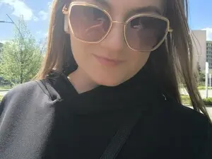 Lady_Miami  live sex cam