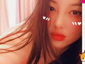 SweetMelons  live sex cam