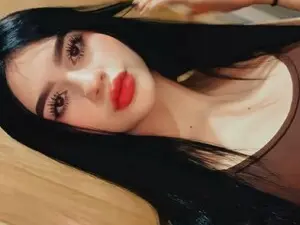 Megan_vixenx  live sex cam