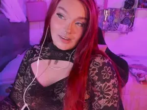 Megaria_Blum  live sex cam