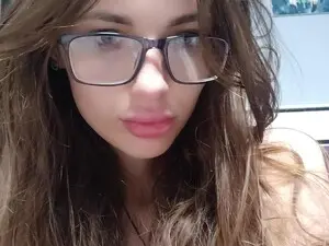 MilenaRoserin  live sex cam