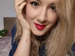 Evaly  live sex cam