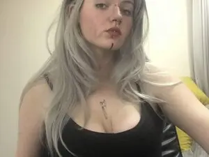 Jesika_hotty_  live sex cam