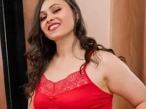 Soft_Lilly  live sex cam