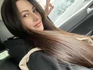 YourPlaymate_  live sex cam