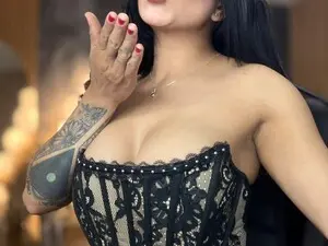 Abie777  live sex cam