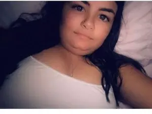 Missbabycakes  live sex cam