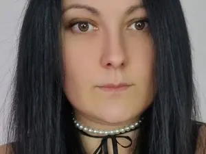 Anna_honeydew  live sex cam