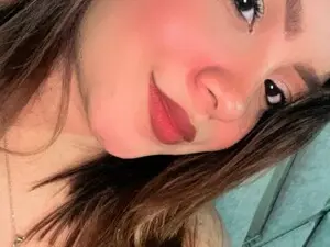 Bellota924  live sex cam