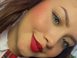 Bellota924  live sex cam