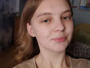 ChloeGillory  live sex cam