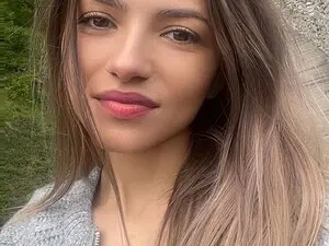 ChloeJade  live sex cam
