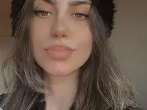 IsabellaMyst  live sex cam