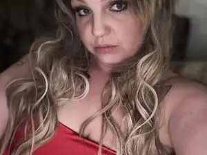 Madisyn_Rising  live sex cam