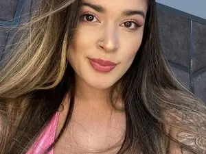 Mia_russel  live sex cam