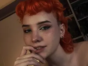 Sky_Lovely  live sex cam