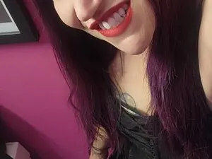 SubStantia  live sex cam