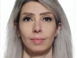 WhiteQueen888  live sex cam