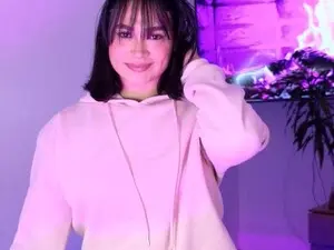 Helen_thomson  live sex cam