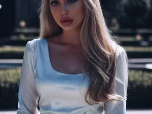 Holly_molly8  live sex cam