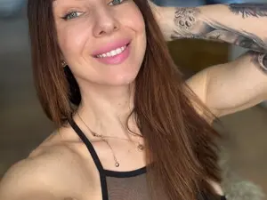 IamTess  live sex cam