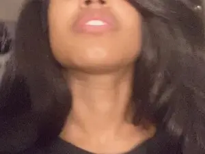 JasmineThanatos  live sex cam