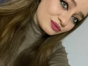 Julietteanne2  live sex cam