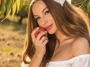 KylieV  live sex cam
