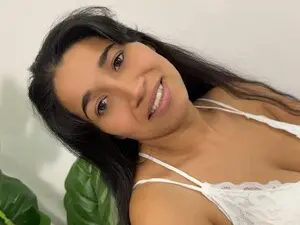 SkinnyMilf  live sex cam