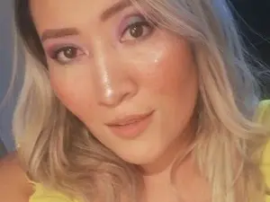 Kata_hot_1  live sex cam