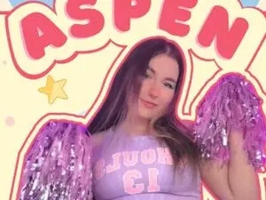 Aspen_Mai  live sex cam