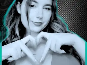 Aspen_Mai  live sex cam